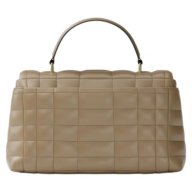 MICHAEL KORS MK Tribeca