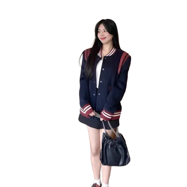 YGHOME OFFICIAL cleanfit