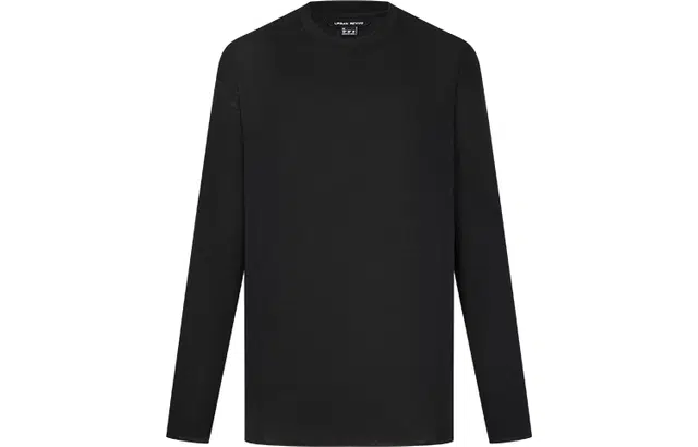 URBAN REVIVO UR T T_