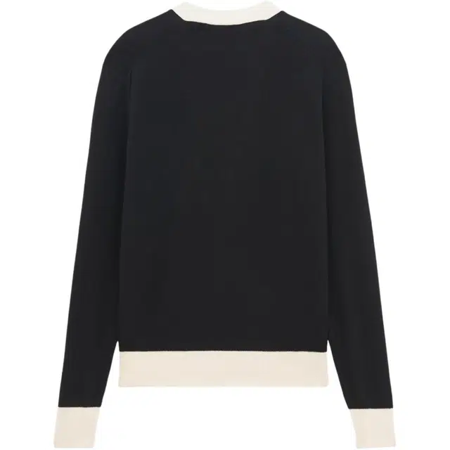 Maison Kitsune