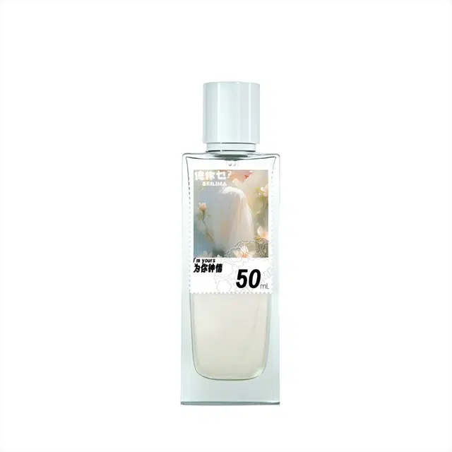 BEILIMA EDP