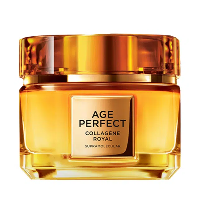 60ml