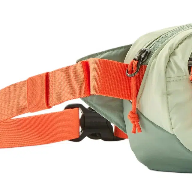 patagonia Terravia 1L