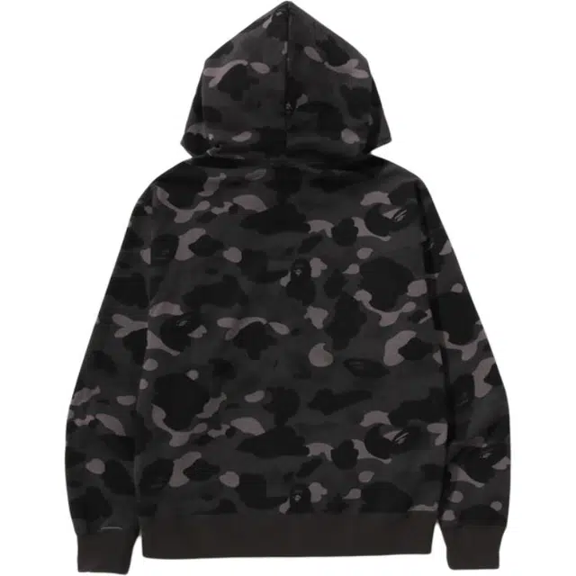 A BATHING APE FW25 FW25