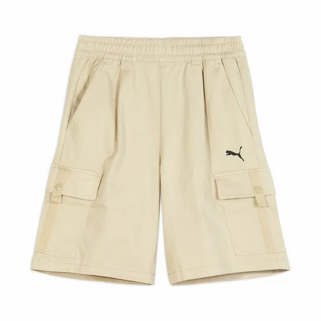 PUMA WOVEN Cargo
