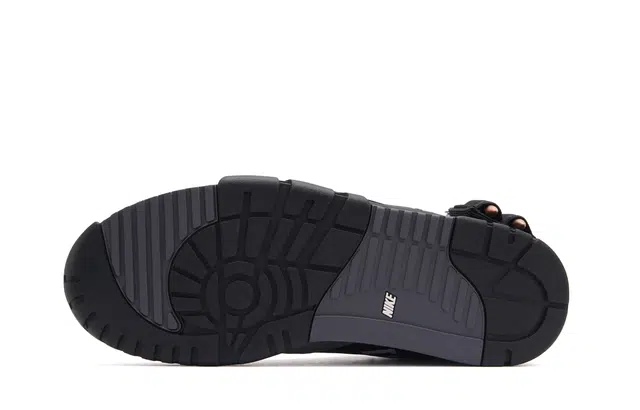 Nike Air Trainer 1 iSO Studio