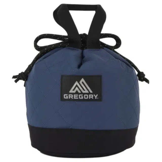 GREGORY Chinchi 6L