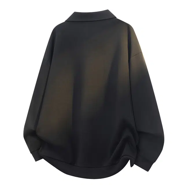 Fakeyoung cleanfitlogopolo