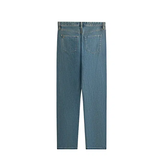 KITH The Webster Chill