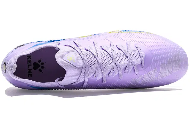 KELME 2.5 MG TPU