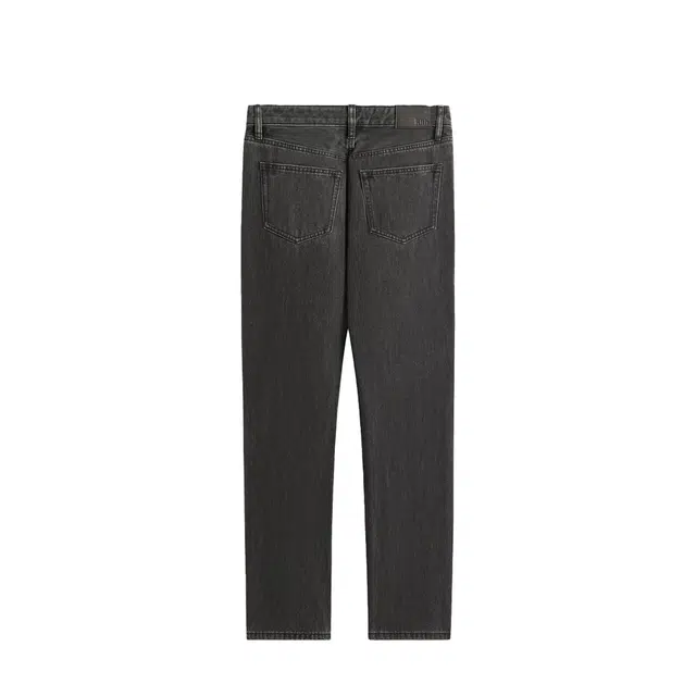 KITH FW25 The Webster Chill