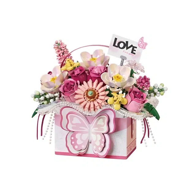 601-1000pcs HdS-GDJM-67