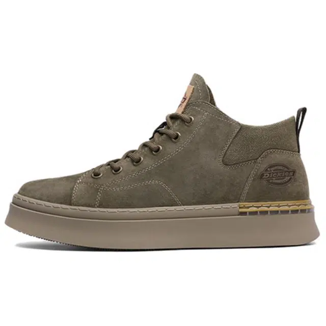 Dickies 3cm