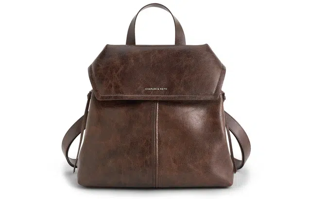 CHARLESKEITH ck PU
