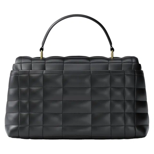 MICHAEL KORS MK Tribeca