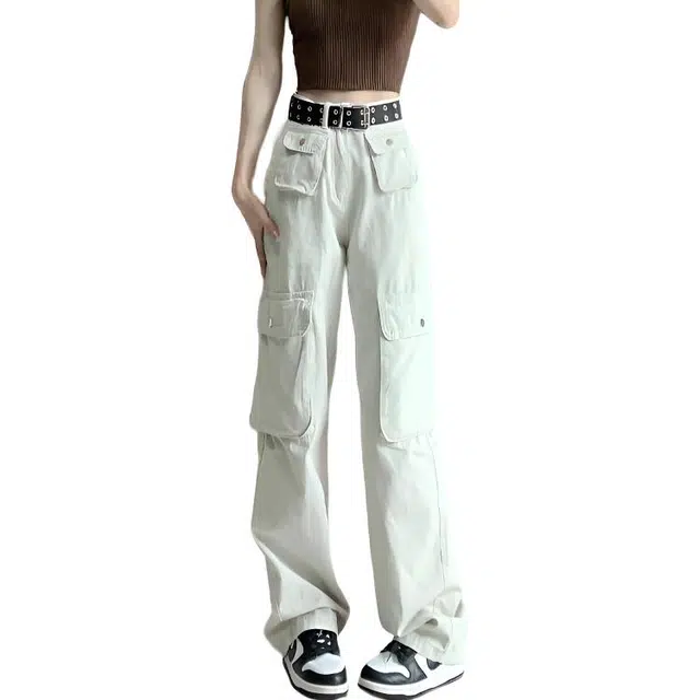 M JEANS STUDIOS 7 CleanFit