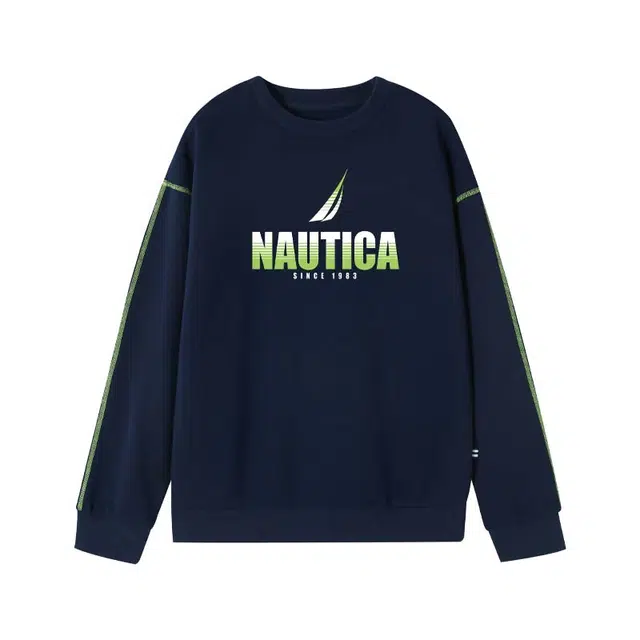 NAUTICA