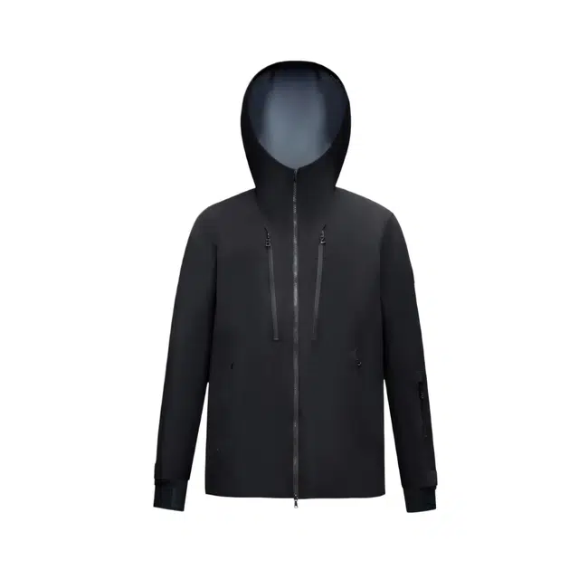 BOGNER Stone-T