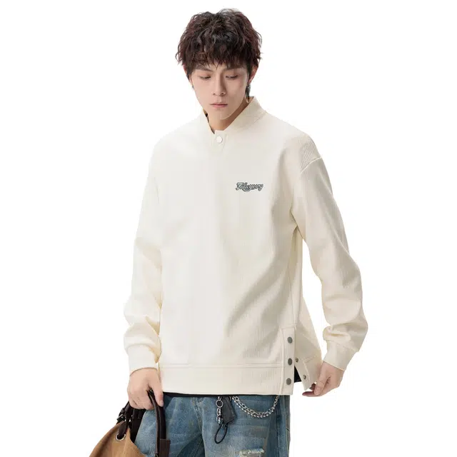 Fakeyoung logo
