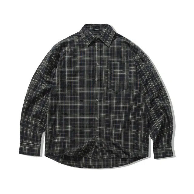 BOTANICA oversize