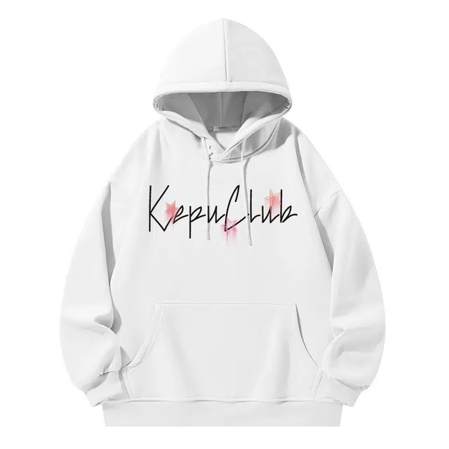 kepu logo