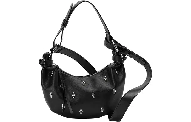 URBAN REVIVO URBAN REVIVO