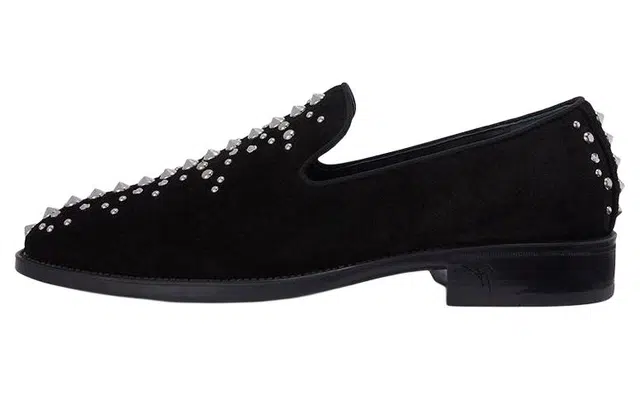 giuseppe zanottiGZ 1.5cm