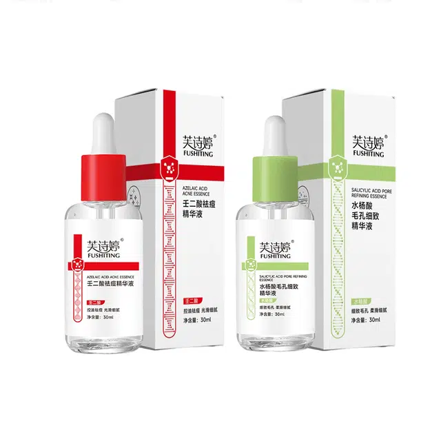 FUSHITING 30ml