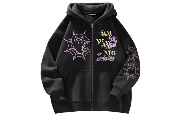 SAMEWAYASMG vibeLOGO