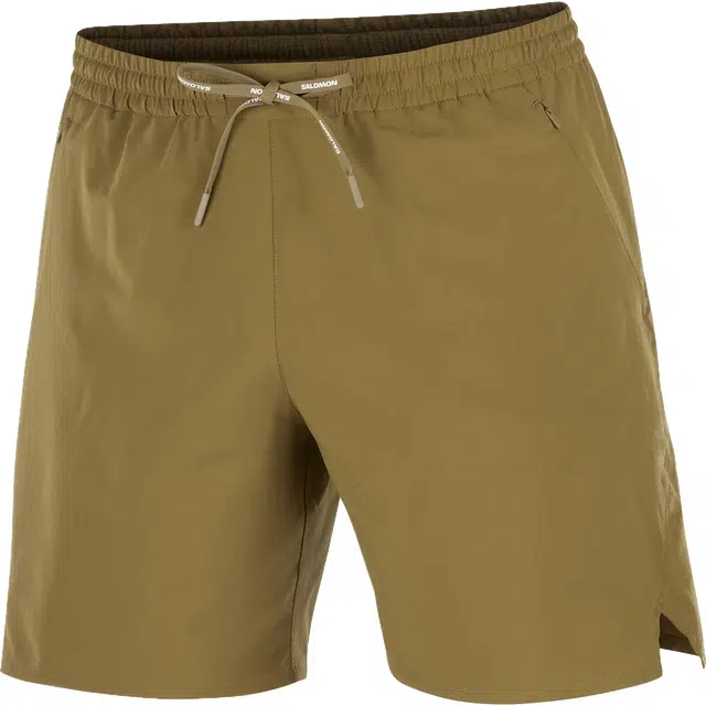 SALOMON SHAKEout CORE 7" NO LINER