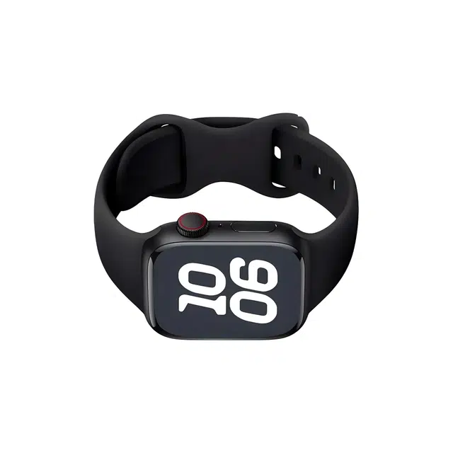 iWatch S10S9S8S7S6Ultra