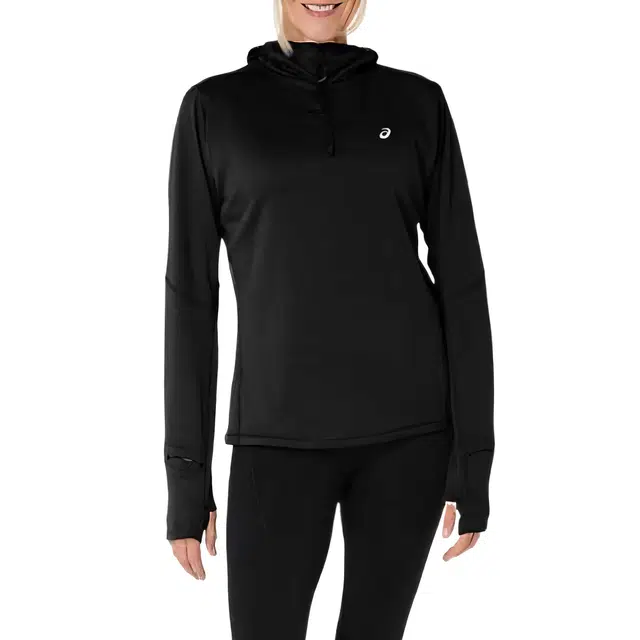 ASICS ROAD LONG