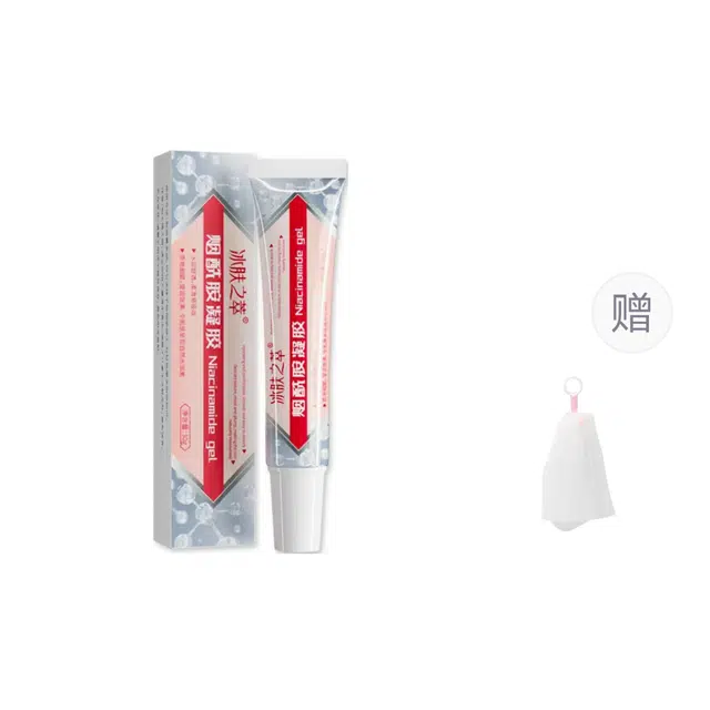 30g