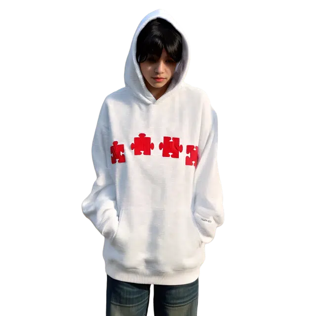 YGHOME OFFICIAL cleanfit