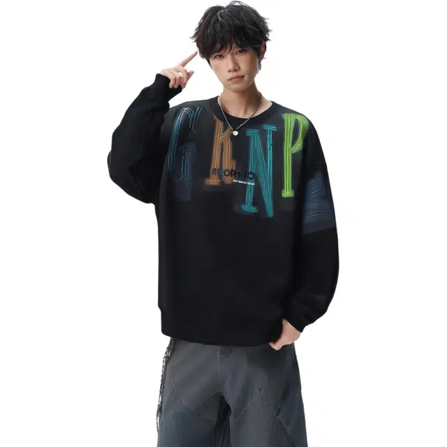 AWAO