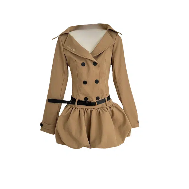 ARIADNAW STUDIO 2025a