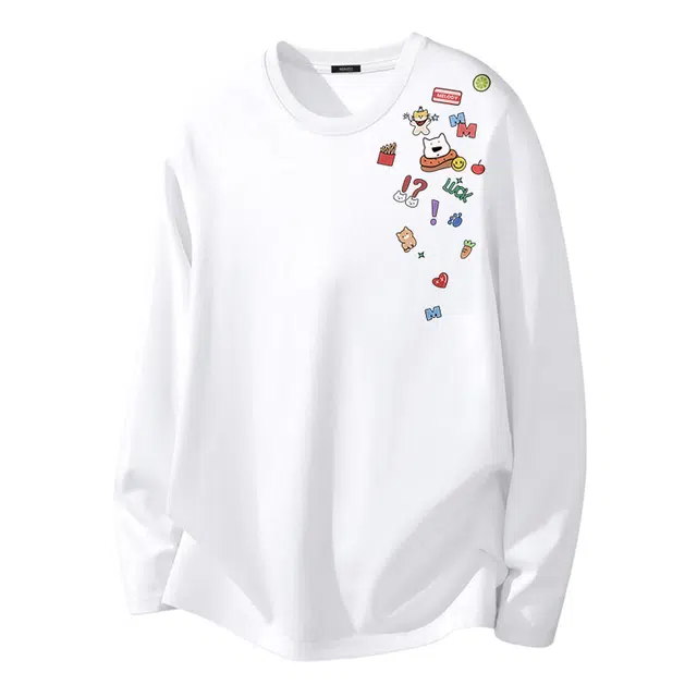 MINISO T