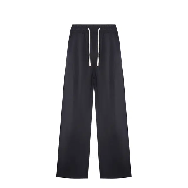 SCHEPPERHEYN clean fit