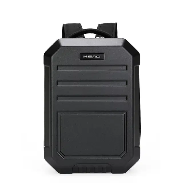 HEAD PC