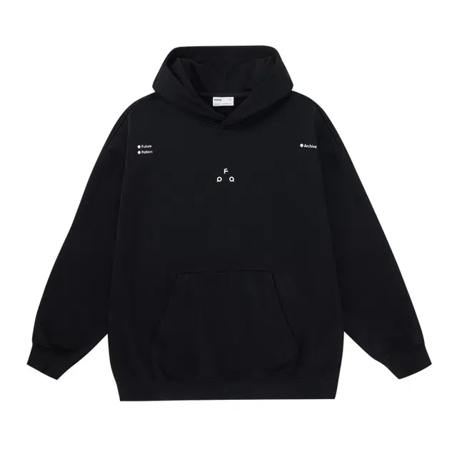 FPA logocleanfit