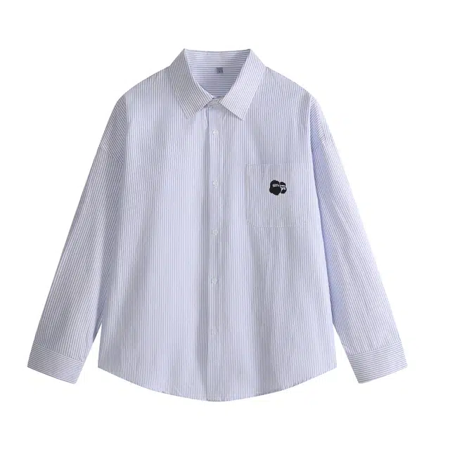 Fingercroxx CleanFit