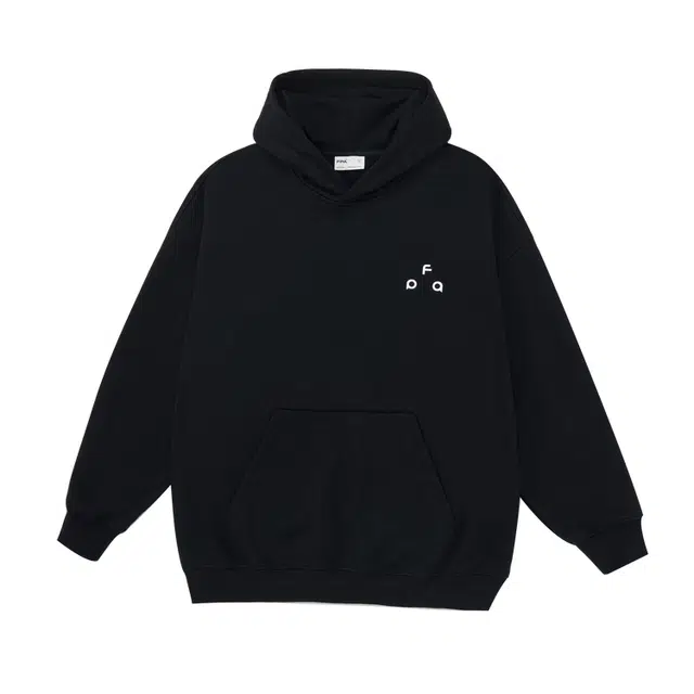 FPA logocleanfit