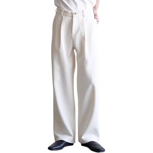 ASSIDUOUS CONFUSED EFFORT 2025