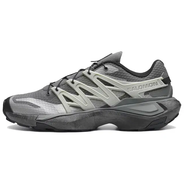 SALOMON XT PU.RE ADVANCED