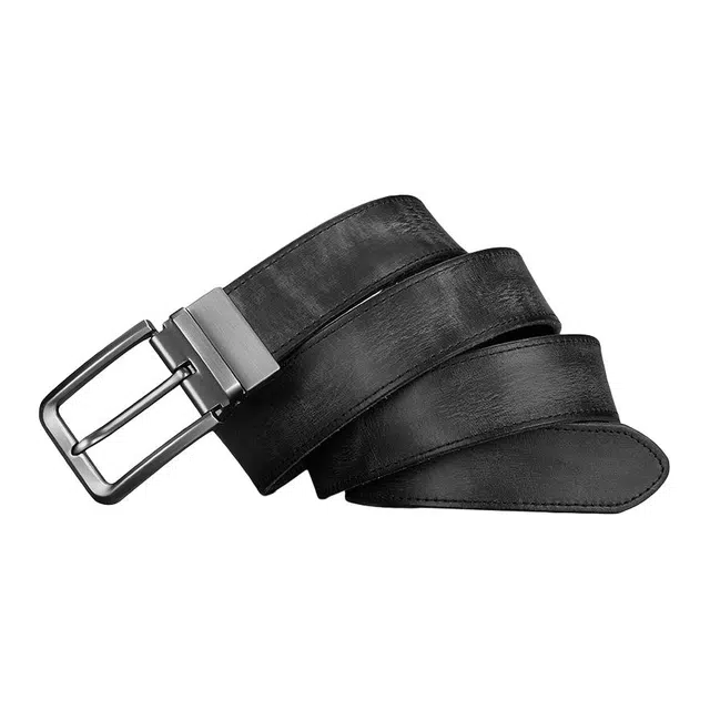 Devanro 3.7cm