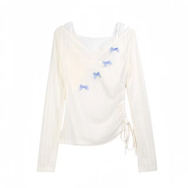 MOUT RECON TAILOR VT