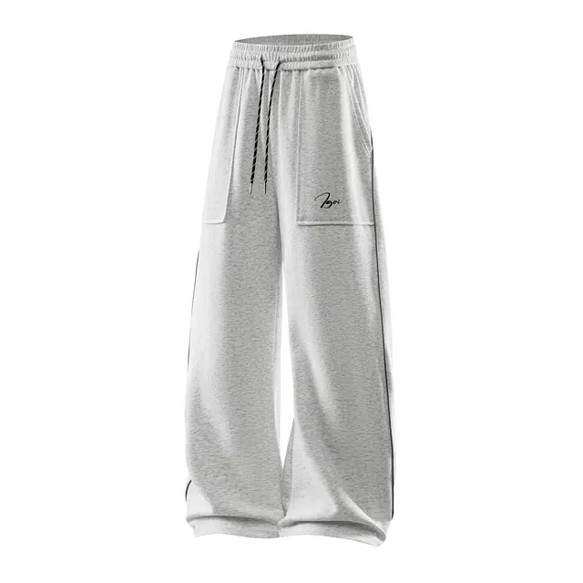 IGOI cleanfitLOGOvibe