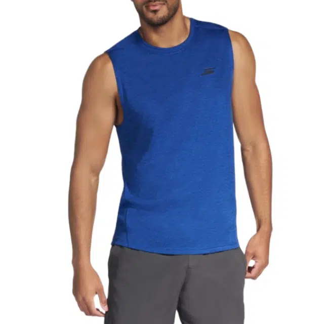 Skechers GO DRI