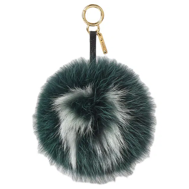 FENDI Pom-Pom
