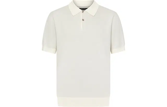 URBAN REVIVO UR POLO _